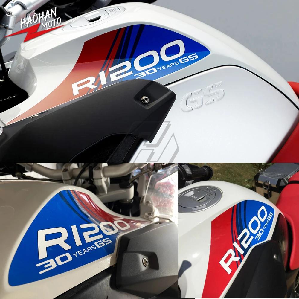  ̵ ũ е, BMW R1200GS 2004-2007  R12..